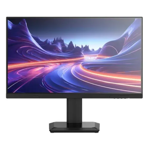 Titan Army P2710S Plus 27" 2K 275Hz IPS Gaming Monitor